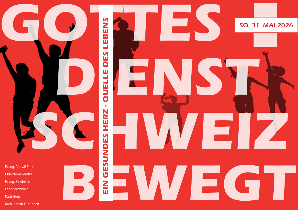 Schweiz-bewegt_1