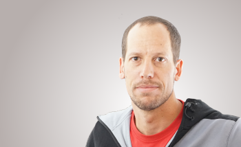 Philipp Bertschinger