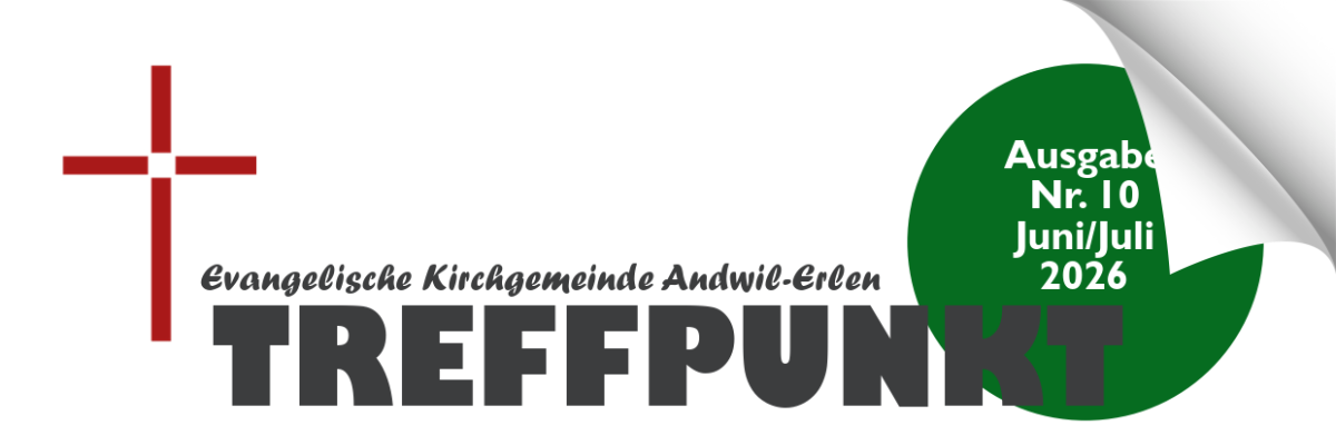 Treffpunkt 2026-03