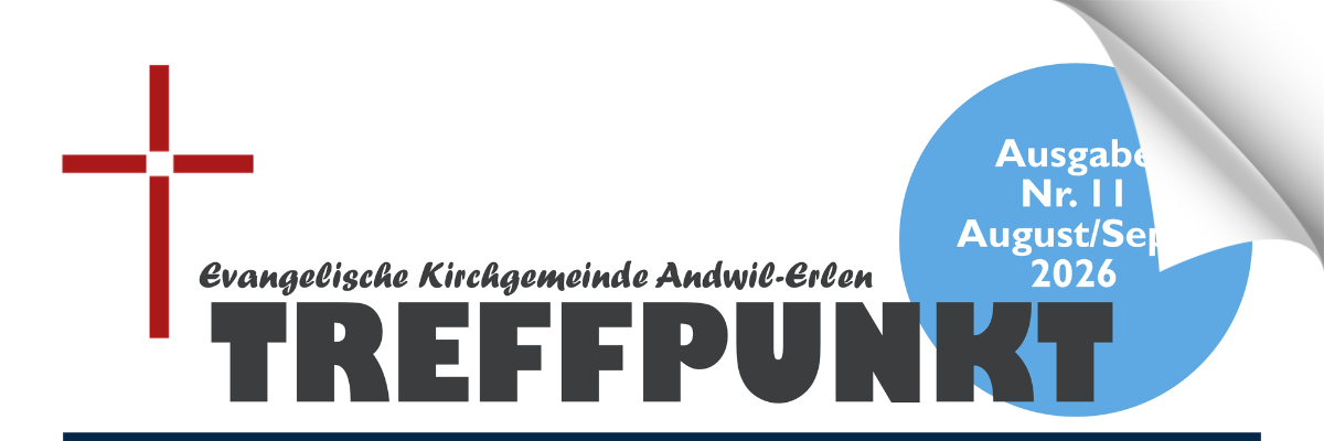 Treffpunkt 2026-04
